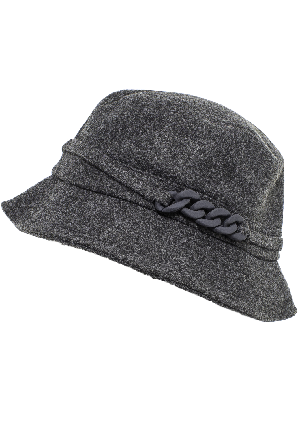  - GREY
